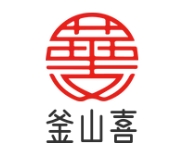 釜山喜韩国料理