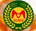 苏氏牛肉火锅