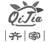 齐家火锅
