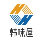 韩味屋韩国料理
