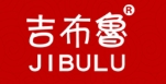 吉布鲁牛排海鲜自助餐
