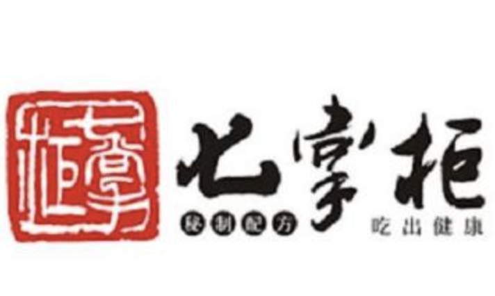 七掌柜火锅烧烤食材加盟