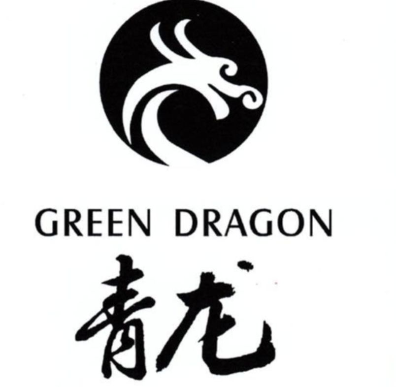 青龙石头火锅