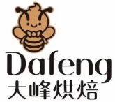 大峰烘焙