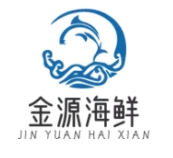 金源海鲜自助餐