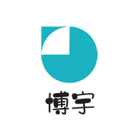 博宇重庆鸡公煲