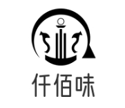仟佰味牛排海鲜自助