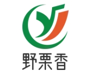野栗香炒货店