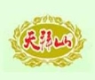 天拜山沙果汁