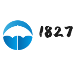 1827重庆鸡公煲