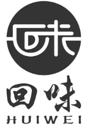 回味寿司