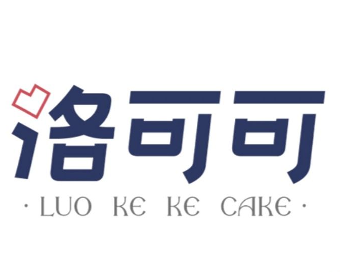 洛可可生日蛋糕坊