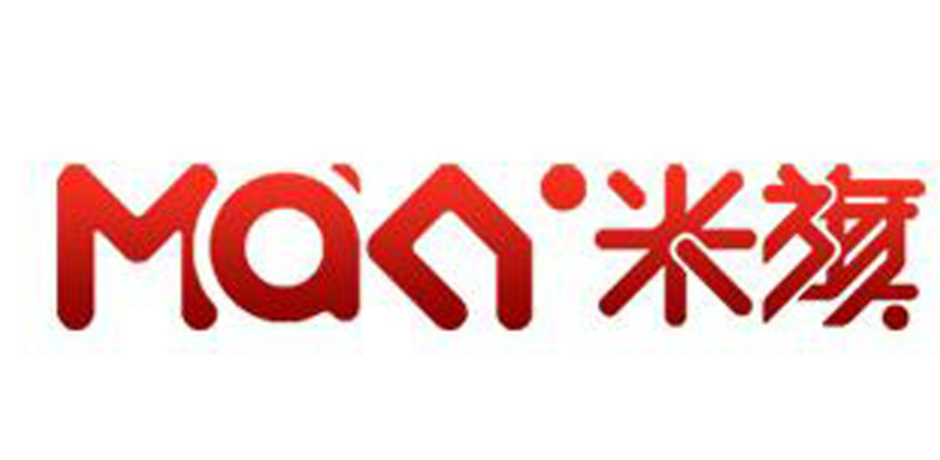 MAKY米旗