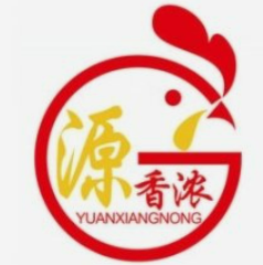 浓香源金陵地锅鸡