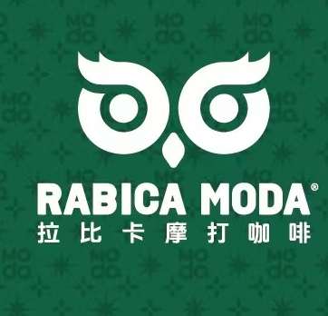MODA COFFEE