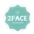2FACE
