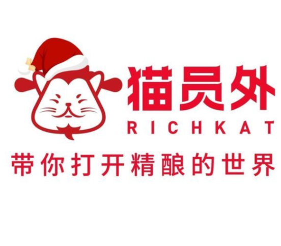猫员外精酿啤酒馆