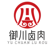 御川卤肉