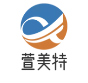 萱美特西餐厅