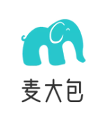 麦大包