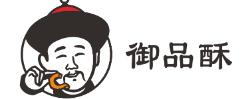 御品酥炸肉