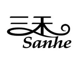 三禾集团火锅