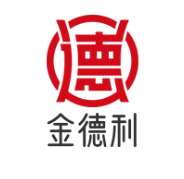 金德利中式快餐