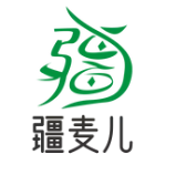 疆麦儿现拉黄面