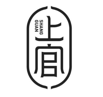 上官糖炒栗子