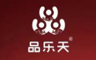 品乐天包子
