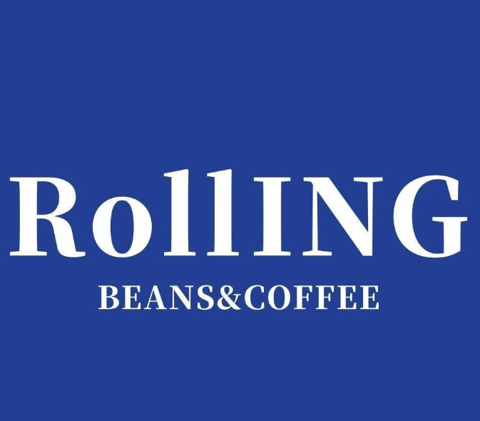 Rolling BEANS手作瑞士卷