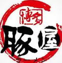 豚屋拉面