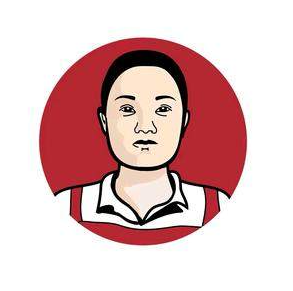 老北桥米线馆