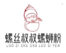 螺丝叔叔螺蛳粉