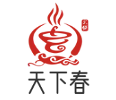 天下春自助火锅