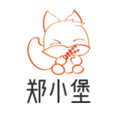 郑小堡炸鸡叉骨