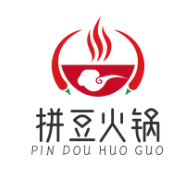 拼豆火锅