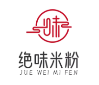 绝味米粉