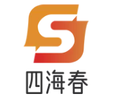四海春徽派火锅