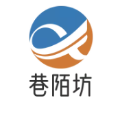 巷陌坊剪刀面