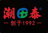 潮泰火锅