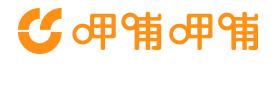 呷哺呷哺小火锅