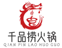 千品捞火锅