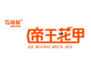 每顿帝王花甲粉