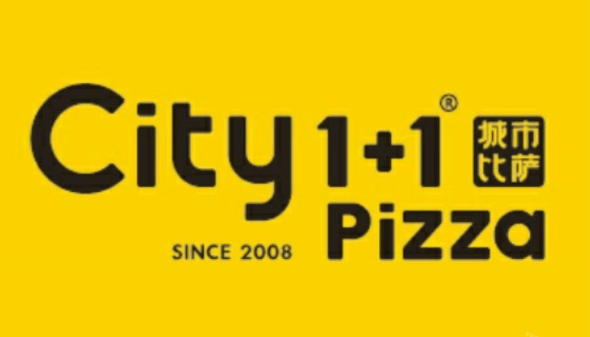 city1+1城市比萨