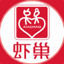 虾巢火锅