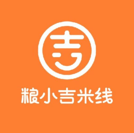 粮小吉牛肉米线加盟