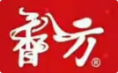 香八方火锅