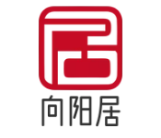 向阳居火锅涮烤自助