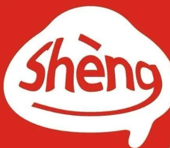 嵊哥老面红油牛肉包
